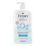 Save $1.00