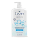Save $1.00