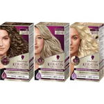 Earn $2.50