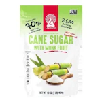 Save $1.00