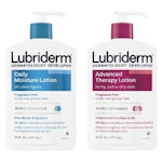 Save $3.00