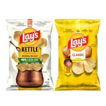 Save $1.79