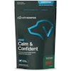 $5.00 Walmart Cash