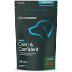 $5.00 Walmart Cash