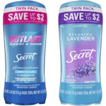 $1.00 Walmart Cash
