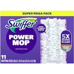 Save $10.00 on 2