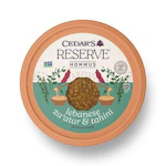 $1.50 off
