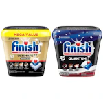 $2.00 Walmart Cash