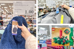 costco-clearance-deals-eddie-bauer-columbia-lego