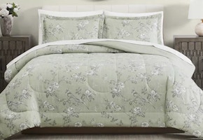 Comforter Set
