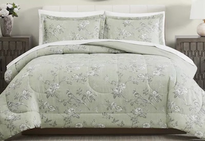Comforter Set