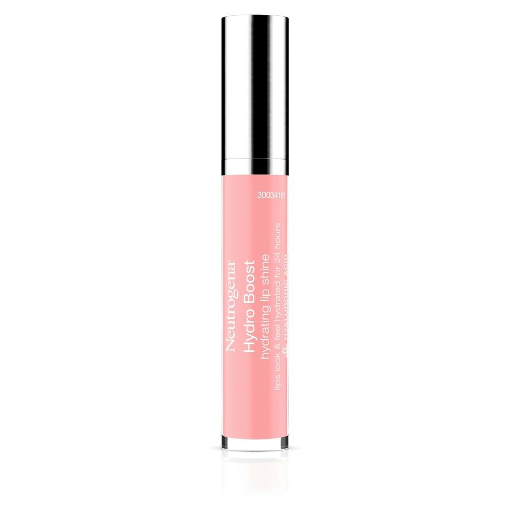 Neutrogena Lip Gloss