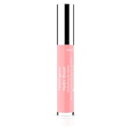 Neutrogena Lip Gloss