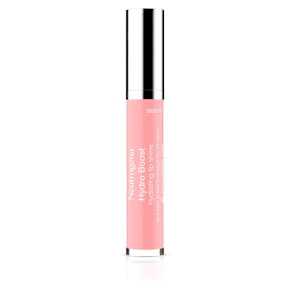 Neutrogena Lip Gloss