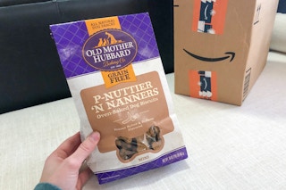 amazon old mother hubbard dog treats 1642092688 1642092688