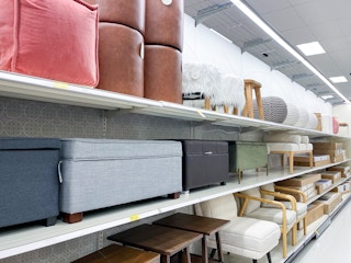 furniture-clearance-target16