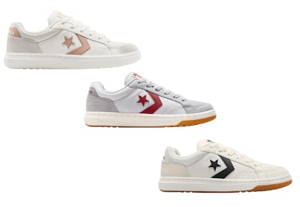 Converse Adult Pro Blaze Shoes