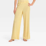 Auden Women's Pajama Pants