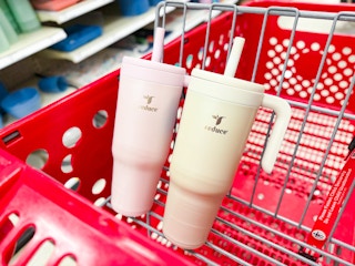 reduce-chiller-tumblers-target2
