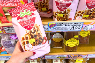 trader-joes-3