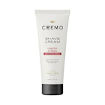 Cremo Shaving Cream