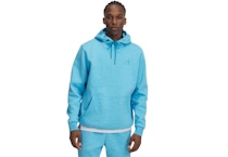 Under Armour Men's Fleece Hoodie