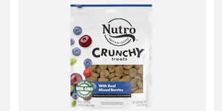 screen shot 2023 02 09 at 80151 am 1675951327 1675951328