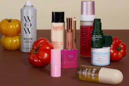 allure-beauty-box-october