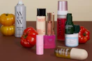 allure-beauty-box-october