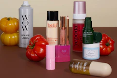 allure-beauty-box-october