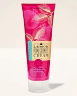Bath & Body Works Body Cream