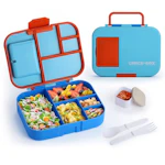 Bento Box