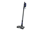 Shark Pet Cordless Stick Vacuum