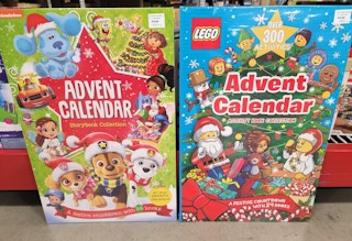 sams club nick jr advent calendars 2021 sv 1636988531 1636988531