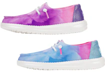 Hey Dude Kids' Wendy Shoes