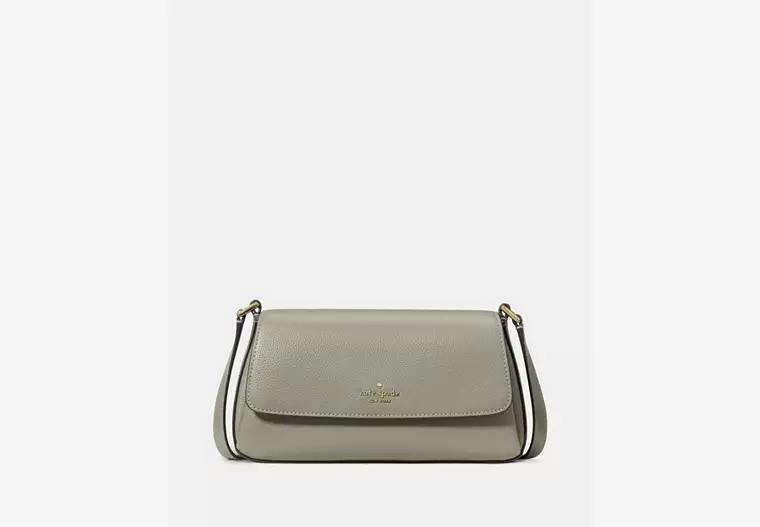 Kate Spade Sutton Mini Crossbody