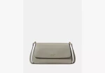 Kate Spade Sutton Mini Crossbody