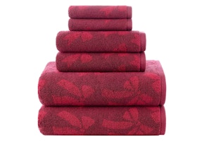 Sonoma Goods For Life Towel Set