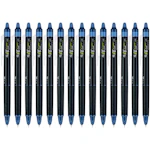 Pilot FriXion Gel Pens 14-Pack
