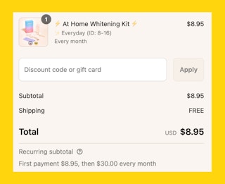 Laughland Fine Print