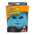 Scrub Daddy Sally Sponge