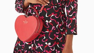 kate spade heart shaped bag 011022 1641848207 1641848207
