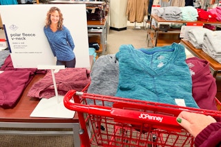 black-friday-jcpenney-st-johns-bay-womens-polar-fleece-2021-4