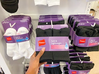 jcpenney-womens-hanes-socks-2021.1