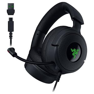 Razer Kraken V4 X Gaming Headset