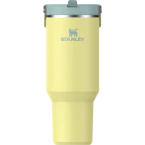 Stanley Water Bottle