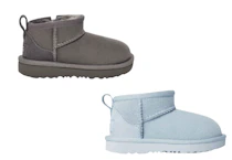 Ugg Toddlers' Mini Boots