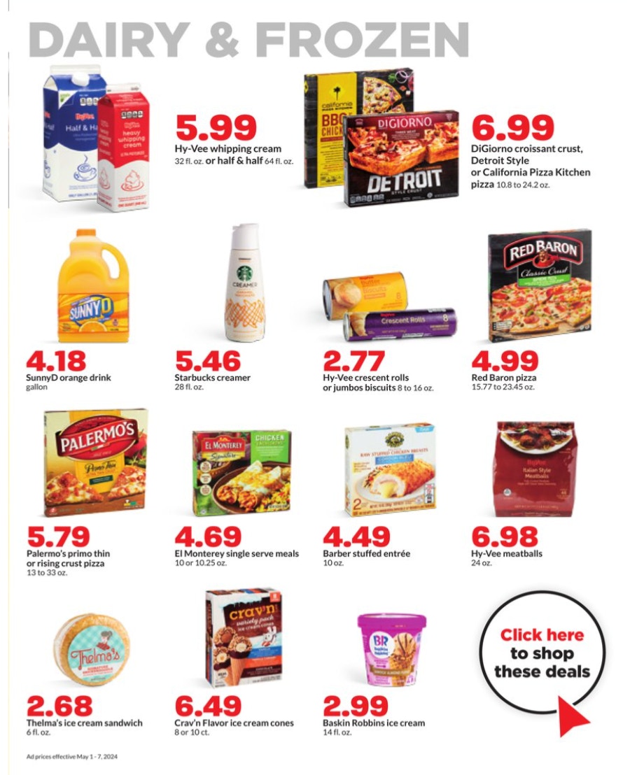 Ad Scan Image