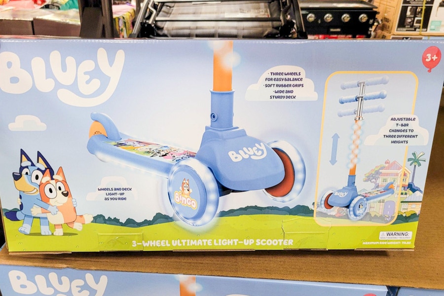 sams-club-bluey-scooter
