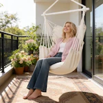 Hammock Chair Swing